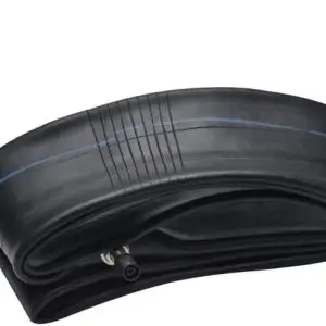 Camera scuter 120 / 70-12 (3.00 - 12)