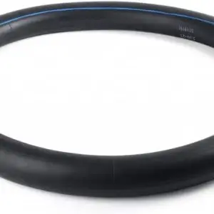 Camera scuter / moped 80/80-14 (2.75-14)