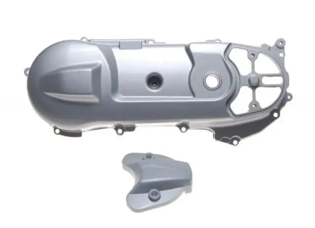 Capac curea transmisie 2T