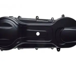 Capac curea transmisie GY6 125 / 150cc (455mm)