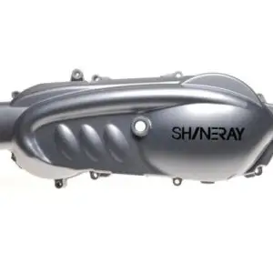 Capac curea transmisie Shineray ATV150 GY6
