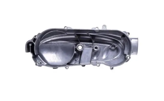 Capac curea transmisie Shineray ATV200 ST-9 - imagine 3