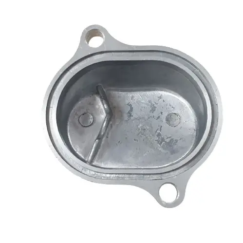 Capac supape ATV Linhai, Yamaha Majesty 260-300cc (model 2) - imagine 2