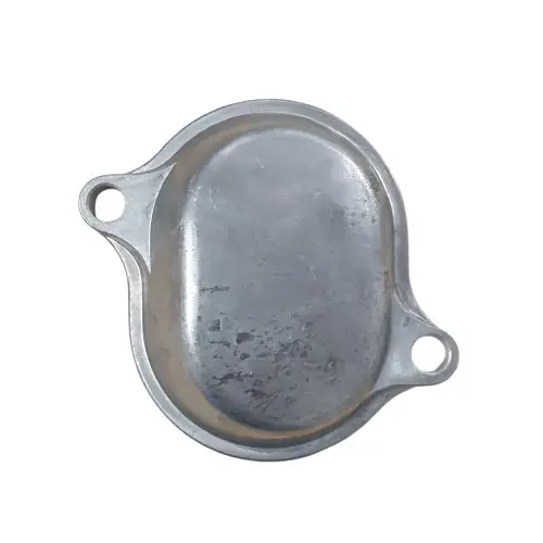 Capac supape ATV Linhai, Yamaha Majesty 260-300cc (model 2) - imagine 3
