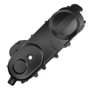 Capac transmisie scuter 4T 50-80cc R12 - 46cm