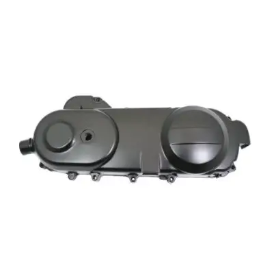 Capac transmisie scuter 4T 50-80cc R12 - 46cm - imagine 2