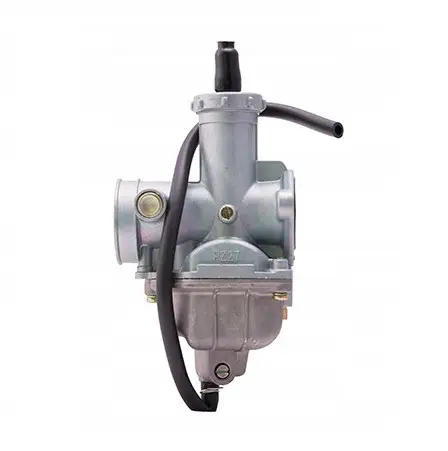 Carburator ATV 150-200CC - imagine 2