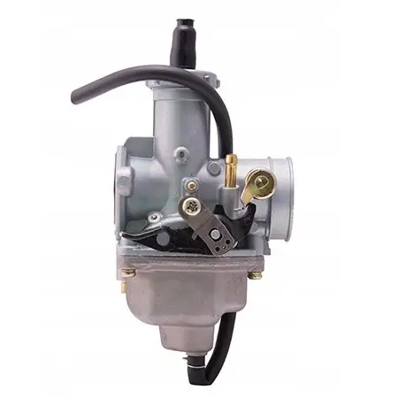 Carburator ATV 150-200CC - imagine 3
