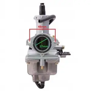 Carburator ATV 150-200CC