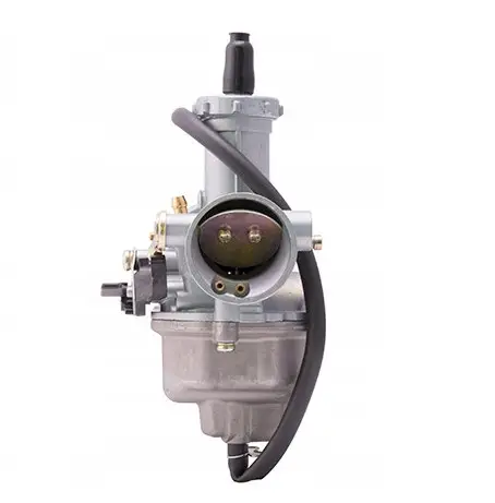 Carburator ATV 150-200CC - imagine 4