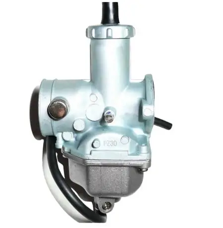 Carburator ATV 250CC - imagine 2