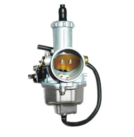 Carburator ATV 250CC - imagine 4