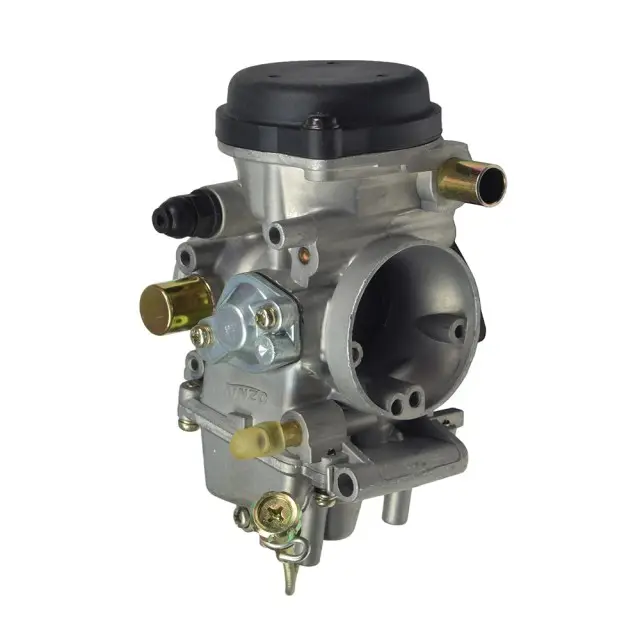 Carburator ATV CF Moto 350-500cc - imagine 3