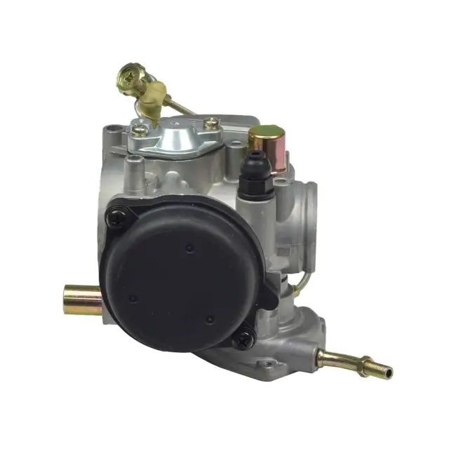 Carburator ATV CF Moto 350-500cc - imagine 4