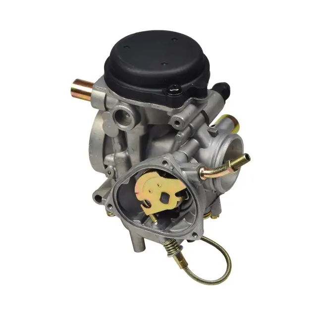 Carburator ATV CF Moto 350-500cc - imagine 5