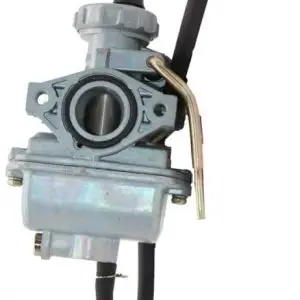 Carburator ATV / Cross 50-90cc