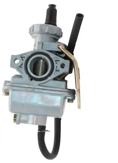 Carburator ATV / Cross 50-90cc
