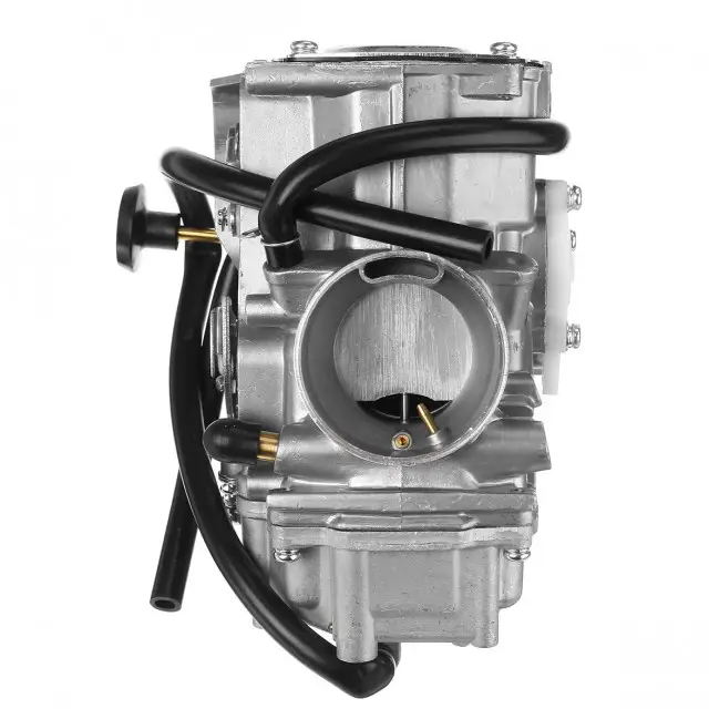Carburator ATV Yamaha Warrior 350 YFM350 (1987-2004) - imagine 5