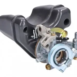 Carburator compatibil Peugeot 103, 104