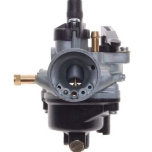Carburator compatibil scutere CPI GTX (soc manual)