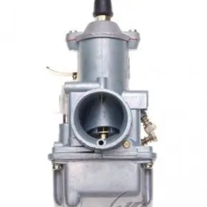 Carburator motocicleta Jawa 350
