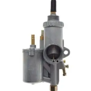 Carburator motocicleta Jawa CZ350