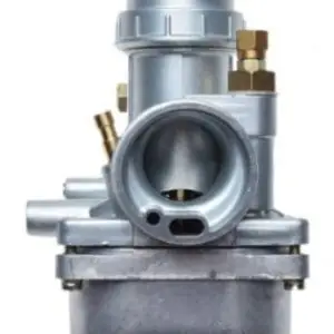Carburator motocicleta MZ 125 (24N2)