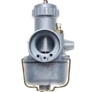Carburator motocicleta MZ 251