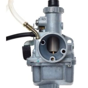 Carburator motocicleta Yamaha YBR 125cc