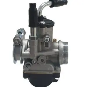 Carburator scuter Aprilia RS Minarelli AM6 19mm