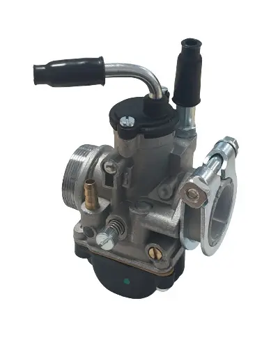 Carburator scuter Aprilia RS Minarelli AM6 19mm - imagine 2