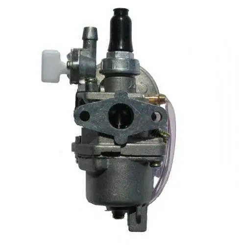 Carburator scuter / atv Pocket Bike - imagine 4