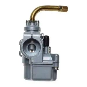 Carburator scuter Hercules, KTM, Puch, Sachs 10 mm