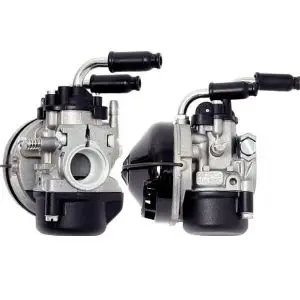 Carburator scuter / moped First bike, Garelli