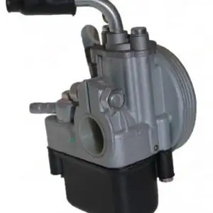 Carburator scuter / moped Piaggio CIAO