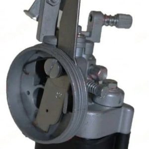 Carburator scuter / moped Piaggio SI / BRAVO