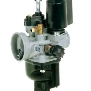 Carburator scuter Piaggio, Gilera 17mm