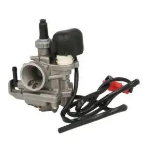 Carburator scuter Suzuki Katana