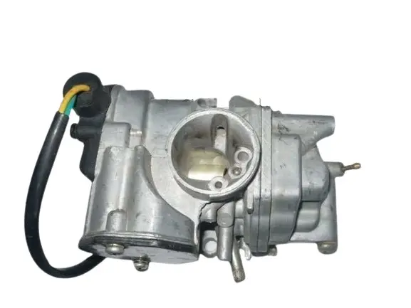 Carburator scuter Suzuki, Morini, Italjet - imagine 2