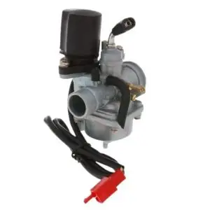 Carburator scuter Yamaha Jog (soc electronic) 12mm