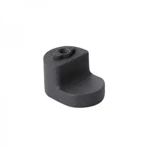 Carlig pliere trotineta electrica Xiaomi