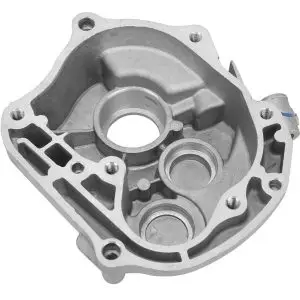 Carter reductor scuter