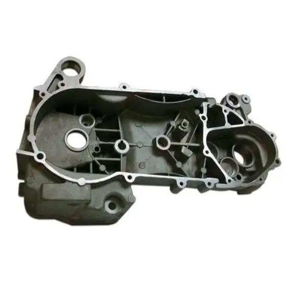 Carter transmisie scuter 4T roata 10ʹʹ