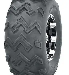 Cauciuc ATV 25 / 10-12