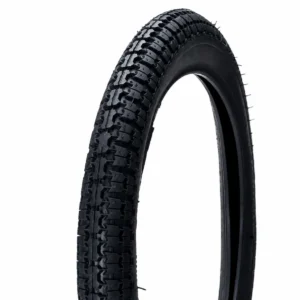 Cauciuc moped 2.50*16 Awina