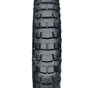 Cauciuc moped 80/80-14 (2.75-14)