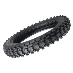 Cauciuc moto 90/100-14 (F808 6PR) Awina