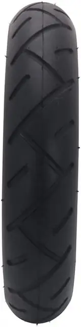 Cauciuc trotineta electrica 10 x 2.5 Inch - imagine 3