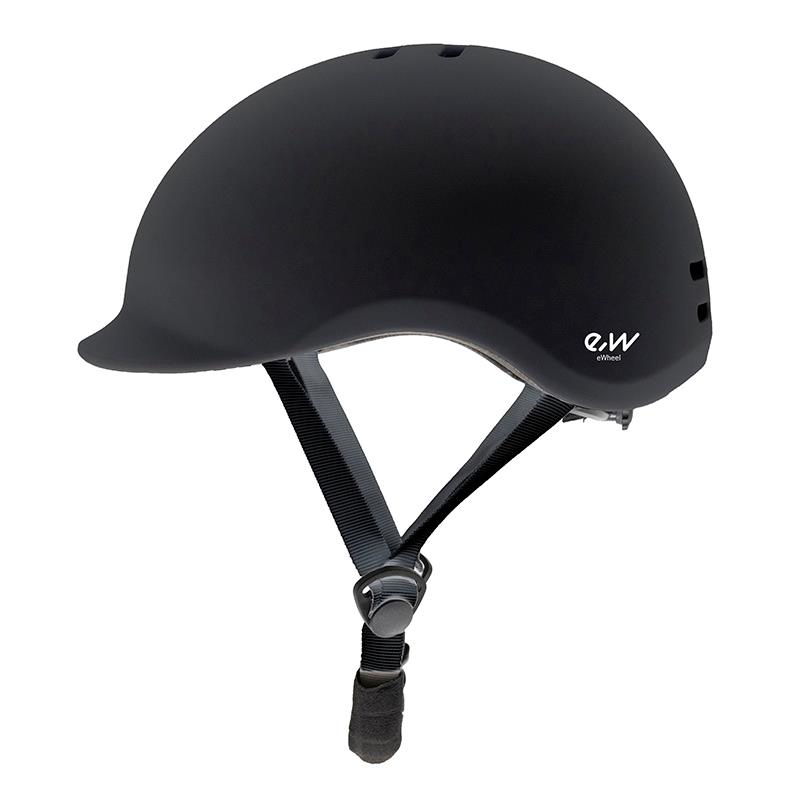 CB04 URBAN - NEGRO L - imagine 2