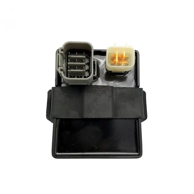 Cdi Atv CF Moto 500cc (0180-153000) - imagine 2